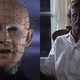 Image for article titled Hellraiser, 'Salem's Lot reboots find their directors in David Bruckner and Gary Dauberman